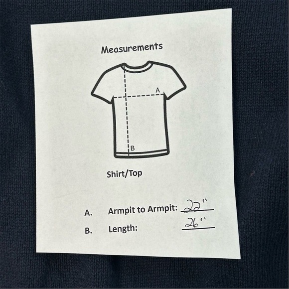 U.S. Polo Assn. Men's 1/4 Zip Pullover Sweater M Multicolor Casual - Picture 14 of 14